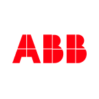 ABB Ltd. (co-cotizada)