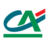 Crédit Agricole SA