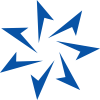 Arch Capital Group