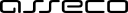Asseco Poland SA