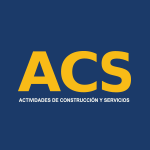 ACS (Actividades de Construcción y Servicios)
