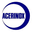 Acerinox