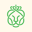 Ahold Delhaize NV