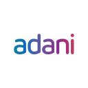 Adani Ports and Special Economic Zone Ltd