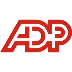 Automatic Data Processing