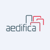 Aedifica SA