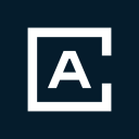 Aedas Homes