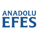 Anadolu Efes Biracılık ve Malt Sanayii