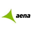 Aena SME S.A.