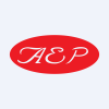 AEP Plantations plc