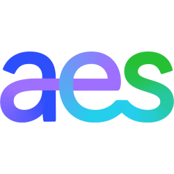 AES Corporation