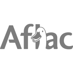 Aflac Inc.