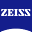Zeiss (Carl Zeiss Meditec AG)