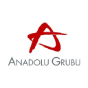 AG Anadolu Grubu Holding