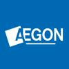 Aegon Ltd.