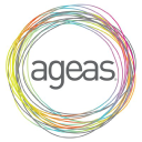 Ageas SA/NV