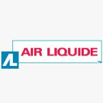 Air Liquide SA