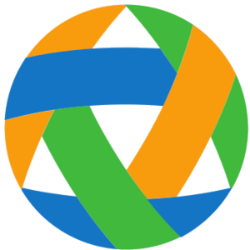 Assurant Inc.