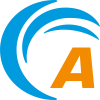Akamai Technologies