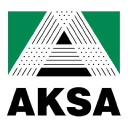 Aksa Akrilik Kimya Sanayii