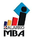Alarko Holding