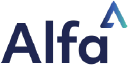 Alfa Financial Software Holdings