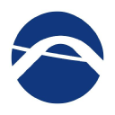 Alfa Laval AB