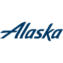 Alaska Air Group