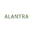 Alantra Partners