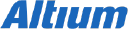 Altium Ltd