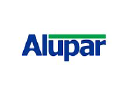 Alupar Investimento