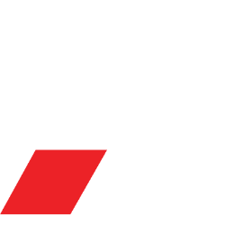 AMETEK Inc.