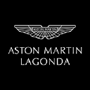 Aston Martin Lagonda Global