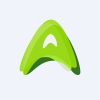 Amper
