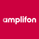 Amplifon SpA