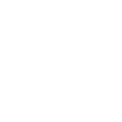 Ameriprise Financial