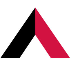 American Tower Corp.