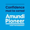 Amundi SA