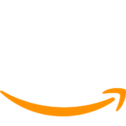 Amazon.com Inc.