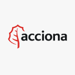 Acciona