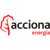 Acciona Energías Renovables