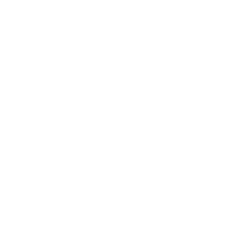 Arista Networks