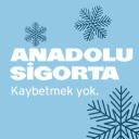 Anadolu Anonim Türk Sigorta Şirketi