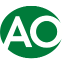 A. O. Smith Corp.