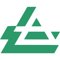 Air Products and Chemicals