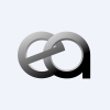 Eagers Automotive