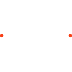 Aptiv plc