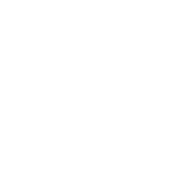 Ares Capital Corp.