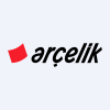 Arcelik AS