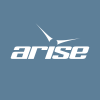 Arise AB